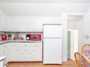 1680 N Sea Road, Southampton NY 11968