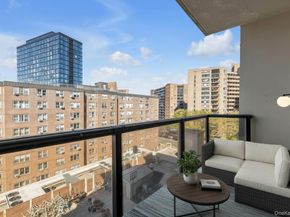 63-36 99th Street D6, Rego Park NY 11374
