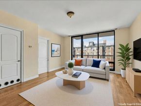 63-36 99th Street D6, Rego Park NY 11374