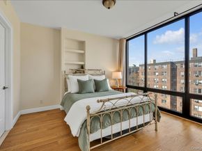 63-36 99th Street D6, Rego Park NY 11374