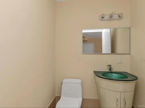 63-36 99th Street D6, Rego Park NY 11374