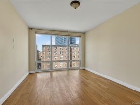 63-36 99th Street D6, Rego Park NY 11374