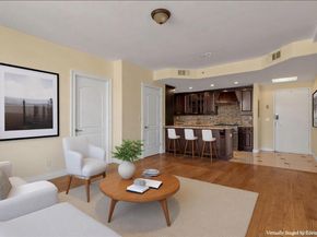 63-36 99th Street D6, Rego Park NY 11374