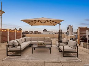 63-36 99th Street D6, Rego Park NY 11374