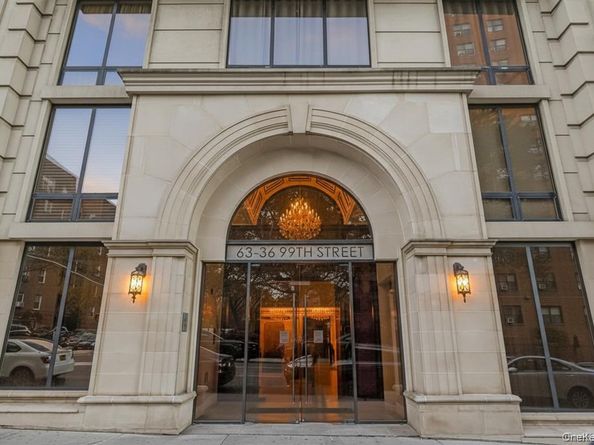 63-36 99th Street D6, Rego Park NY 11374