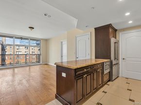 63-36 99th Street D6, Rego Park NY 11374