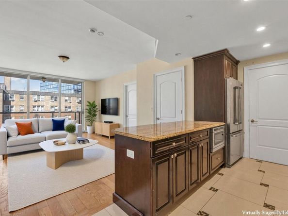 63-36 99th Street D6, Rego Park NY 11374