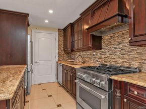 63-36 99th Street D6, Rego Park NY 11374