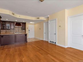 63-36 99th Street D6, Rego Park NY 11374