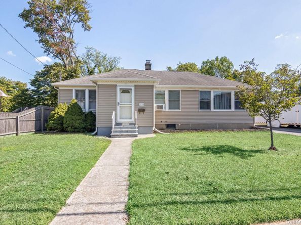 1333 Richland Boulevard, Bay Shore NY 11706