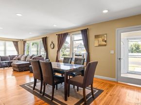 1333 Richland Boulevard, Bay Shore NY 11706
