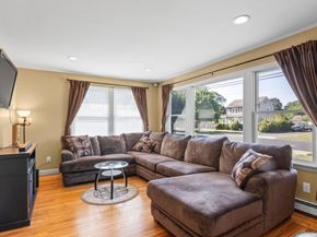 1333 Richland Boulevard, Bay Shore NY 11706