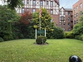 160-15 Powells Cove Boulevard C7, Whitestone NY 11357