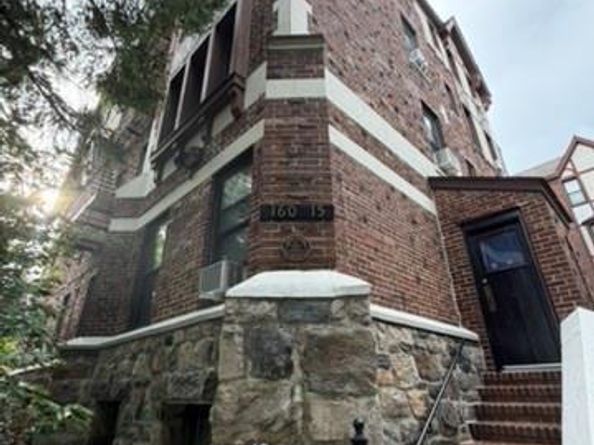160-15 Powells Cove Boulevard C7, Whitestone NY 11357