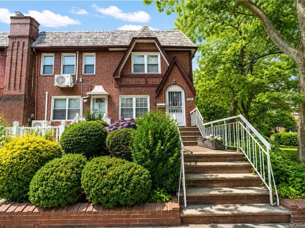 3026 Avenue T, Brooklyn NY 11229