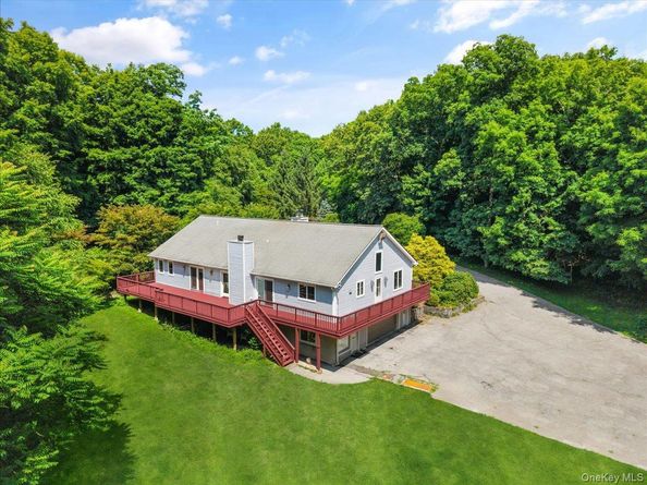 56 School Street, Cortlandt Manor NY 10567