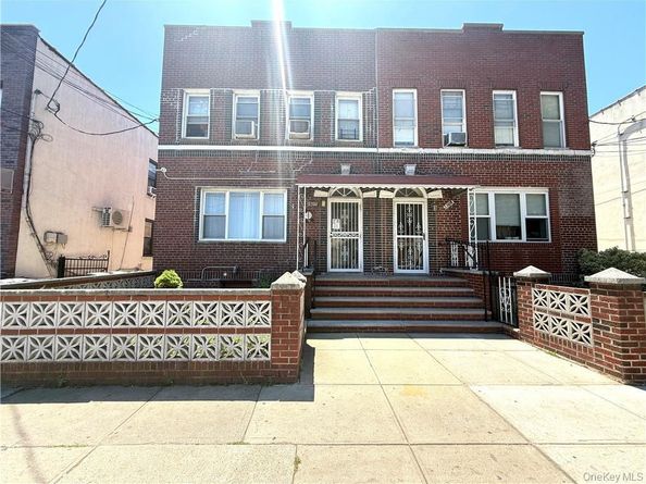 2510 85th Street, Brooklyn NY 11214