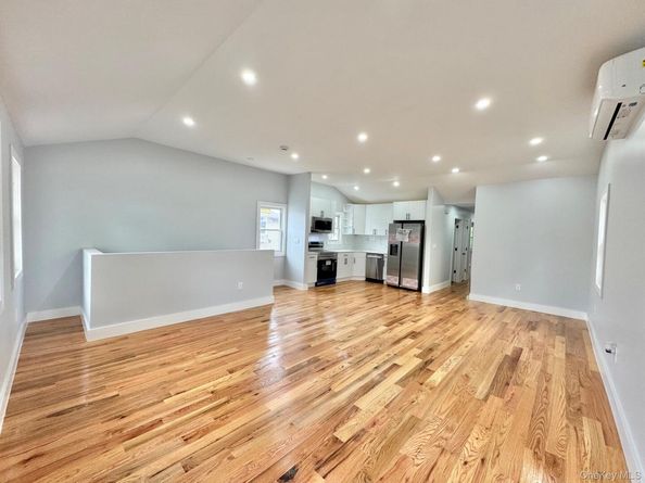 16134 120th Avenue, Jamaica NY 11434