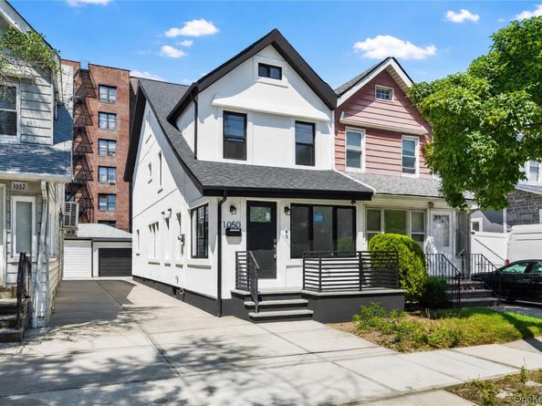 1050 E 31st Street, Brooklyn NY 11210
