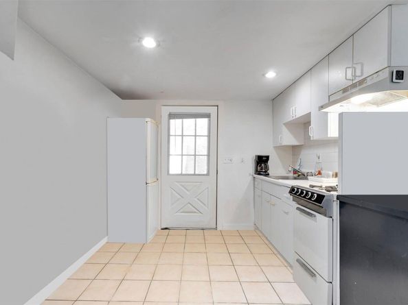 57 Seatuck Avenue, Eastport NY 11941
