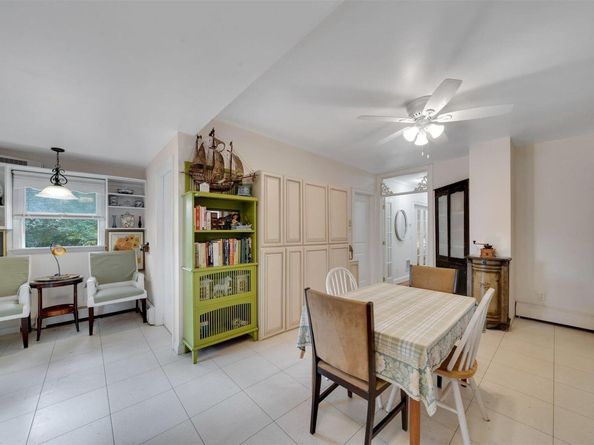 57 Seatuck Avenue, Eastport NY 11941