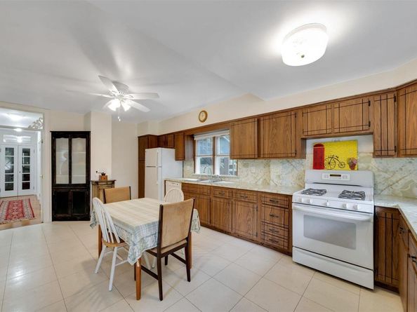 57 Seatuck Avenue, Eastport NY 11941
