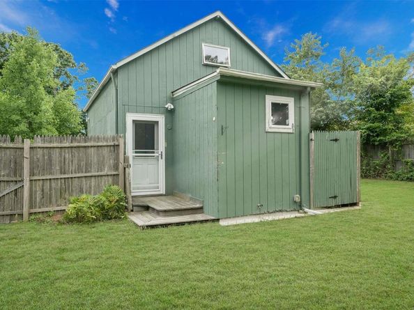 57 Seatuck Avenue, Eastport NY 11941