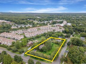 57 Seatuck Avenue, Eastport NY 11941