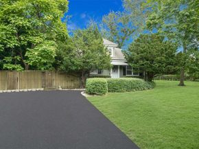 57 Seatuck Avenue, Eastport NY 11941