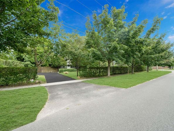 57 Seatuck Avenue, Eastport NY 11941