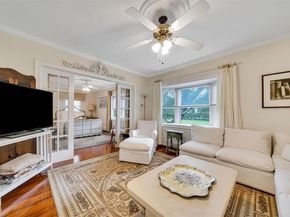 57 Seatuck Avenue, Eastport NY 11941