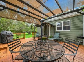 57 Seatuck Avenue, Eastport NY 11941