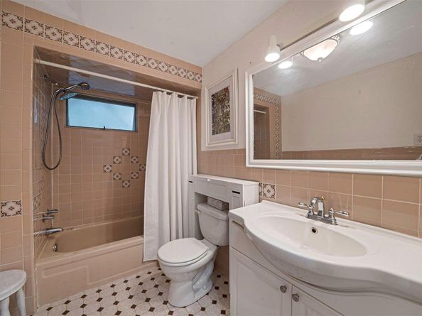 57 Seatuck Avenue, Eastport NY 11941