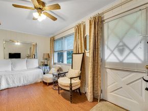 57 Seatuck Avenue, Eastport NY 11941