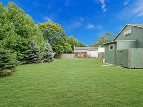 57 Seatuck Avenue, Eastport NY 11941