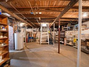 57 Seatuck Avenue, Eastport NY 11941