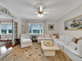 57 Seatuck Avenue, Eastport NY 11941
