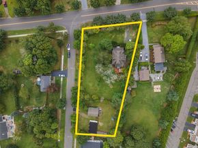 57 Seatuck Avenue, Eastport NY 11941