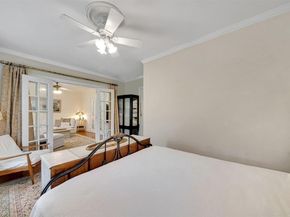 57 Seatuck Avenue, Eastport NY 11941