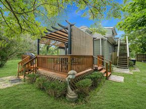 57 Seatuck Avenue, Eastport NY 11941