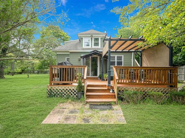 57 Seatuck Avenue, Eastport NY 11941