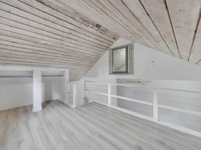 57 Seatuck Avenue, Eastport NY 11941