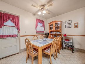 266 Earle Avenue, Lynbrook NY 11563