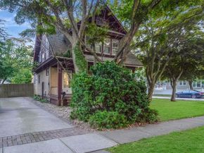 266 Earle Avenue, Lynbrook NY 11563