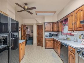 266 Earle Avenue, Lynbrook NY 11563
