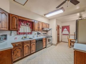 266 Earle Avenue, Lynbrook NY 11563