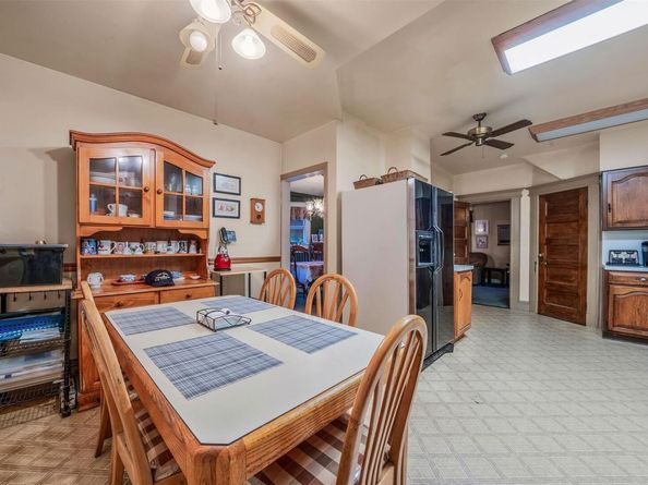 266 Earle Avenue, Lynbrook NY 11563
