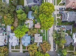 266 Earle Avenue, Lynbrook NY 11563