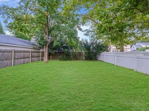 266 Earle Avenue, Lynbrook NY 11563