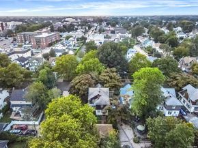 266 Earle Avenue, Lynbrook NY 11563